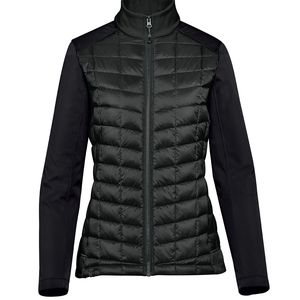 W's Appalachian Thermal Jacket, miniatyr 1